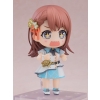 Hatsune Miku: Colorful Stage - Hanasato Minori - Nendoroid