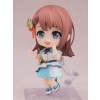 Hatsune Miku: Colorful Stage - Hanasato Minori - Nendoroid