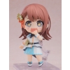 Hatsune Miku: Colorful Stage - Hanasato Minori - Nendoroid