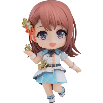 Hatsune Miku: Colorful Stage - Hanasato Minori - Nendoroid