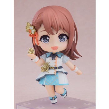 Hatsune Miku: Colorful Stage - Hanasato Minori - Nendoroid