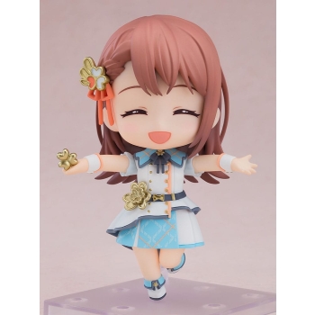 Hatsune Miku: Colorful Stage - Hanasato Minori - Nendoroid