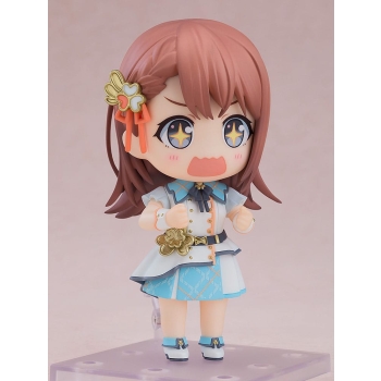 Hatsune Miku: Colorful Stage - Hanasato Minori - Nendoroid