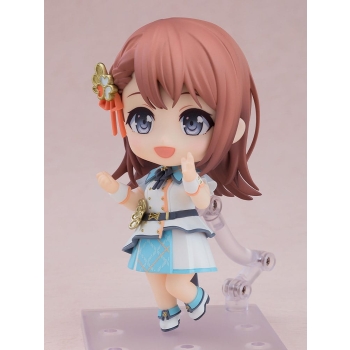 Hatsune Miku: Colorful Stage - Hanasato Minori - Nendoroid