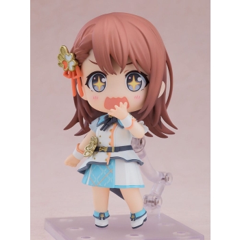 Hatsune Miku: Colorful Stage - Hanasato Minori - Nendoroid