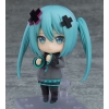 Hatsune Miku: Colorful Stage! - Hatsune Miku (Shuttered Sekai Ver.) - Nendoroid