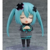 Hatsune Miku: Colorful Stage! - Hatsune Miku (Shuttered Sekai Ver.) - Nendoroid