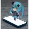 Hatsune Miku: Colorful Stage! - Hatsune Miku (Shuttered Sekai Ver.) - Nendoroid