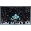 Hatsune Miku: Colorful Stage! - Hatsune Miku (Shuttered Sekai Ver.) - Nendoroid