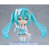 Hatsune Miku: Colorful Stage! - Hatsune Miku (Unshuttered Sekai Ver.) - Nendoroid