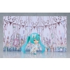 Hatsune Miku: Colorful Stage! - Hatsune Miku (Unshuttered Sekai Ver.) - Nendoroid