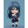 Hatsune Miku: Colorful Stage - Hoshino Ichika - Nendoroid