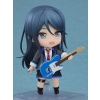 Hatsune Miku: Colorful Stage - Hoshino Ichika - Nendoroid