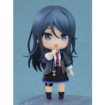 Hatsune Miku: Colorful Stage - Hoshino Ichika - Nendoroid