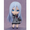 Hatsune Miku: Colorful Stage - Kanade Yoisaki - Nendoroid