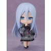 Hatsune Miku: Colorful Stage - Kanade Yoisaki - Nendoroid