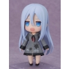 Hatsune Miku: Colorful Stage - Kanade Yoisaki - Nendoroid