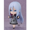Hatsune Miku: Colorful Stage - Kanade Yoisaki - Nendoroid