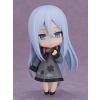 Hatsune Miku: Colorful Stage - Kanade Yoisaki - Nendoroid