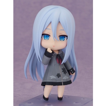 Hatsune Miku: Colorful Stage - Kanade Yoisaki - Nendoroid
