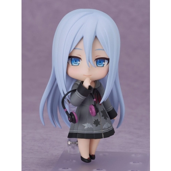 Hatsune Miku: Colorful Stage - Kanade Yoisaki - Nendoroid