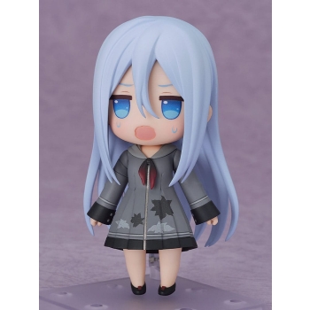 Hatsune Miku: Colorful Stage - Kanade Yoisaki - Nendoroid