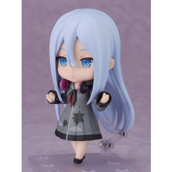 Hatsune Miku: Colorful Stage - Kanade Yoisaki - Nendoroid