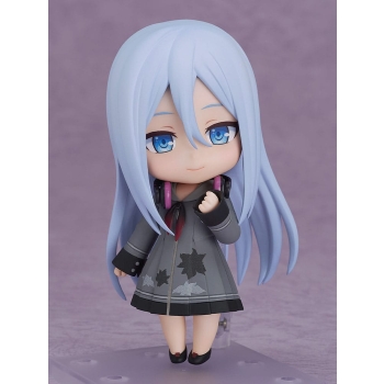 Hatsune Miku: Colorful Stage - Kanade Yoisaki - Nendoroid