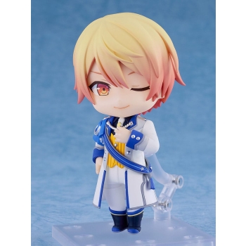 Hatsune Miku: Colorful Stage - Tsukasa Tenma - Nendoroid