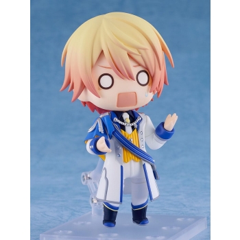 Hatsune Miku: Colorful Stage - Tsukasa Tenma - Nendoroid