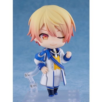 Hatsune Miku: Colorful Stage - Tsukasa Tenma - Nendoroid