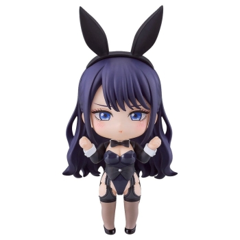 My Dress-Up Darling - Marin (Arisa Izayoi Ver.) - Nendoroid