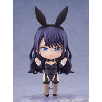 My Dress-Up Darling - Marin (Arisa Izayoi Ver.) - Nendoroid