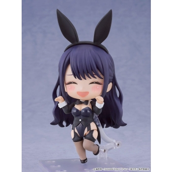 My Dress-Up Darling - Marin (Arisa Izayoi Ver.) - Nendoroid