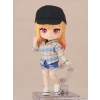 My Dress-Up Darling - Marin Kitagawa (Casual Outfit Ver.) - Nendoroid Doll