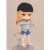 My Dress-Up Darling - Marin Kitagawa (Casual Outfit Ver.) - Nendoroid Doll