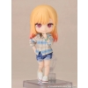 My Dress-Up Darling - Marin Kitagawa (Casual Outfit Ver.) - Nendoroid Doll