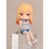 My Dress-Up Darling - Marin Kitagawa (Casual Outfit Ver.) - Nendoroid Doll
