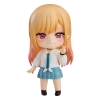 My Dress-Up Darling - Marin Kitagawa - Nendoroid