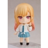 My Dress-Up Darling - Marin Kitagawa - Nendoroid