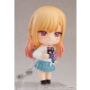 My Dress-Up Darling - Marin Kitagawa - Nendoroid
