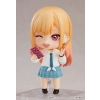 My Dress-Up Darling - Marin Kitagawa - Nendoroid