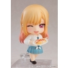 My Dress-Up Darling - Marin Kitagawa - Nendoroid