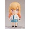 My Dress-Up Darling - Marin Kitagawa - Nendoroid