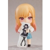 My Dress-Up Darling - Marin Kitagawa - Nendoroid