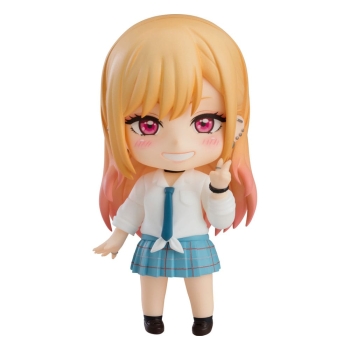 My Dress-Up Darling - Marin Kitagawa - Nendoroid