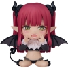 My Dress-Up Darling - Marin (Liz Cosplay Ver.) - Nendoroid