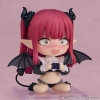 My Dress-Up Darling - Marin (Liz Cosplay Ver.) - Nendoroid