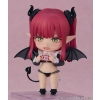 My Dress-Up Darling - Marin (Liz Cosplay Ver.) - Nendoroid