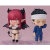 My Dress-Up Darling - Marin (Liz Cosplay Ver.) - Nendoroid